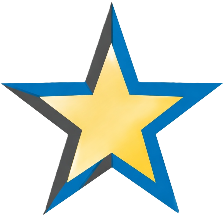 Elizabethville Logo